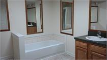 2224 Indigo Ave - Photo 5 of 10