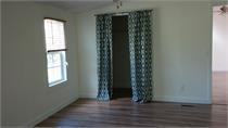 2224 Indigo Ave - Photo 6 of 10