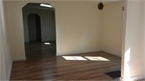 2224 Indigo Ave - Photo 7 of 10