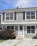 2019 Reagan Ave - Photo 1 of 1