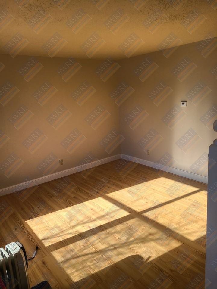 2019 Reagan Ave - Photo 2 of 12