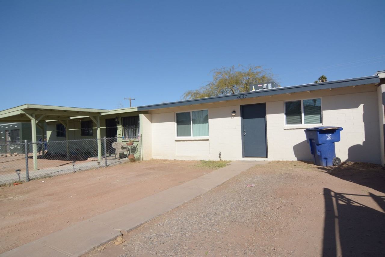 3647 E March Pl - Photo 2 of 13