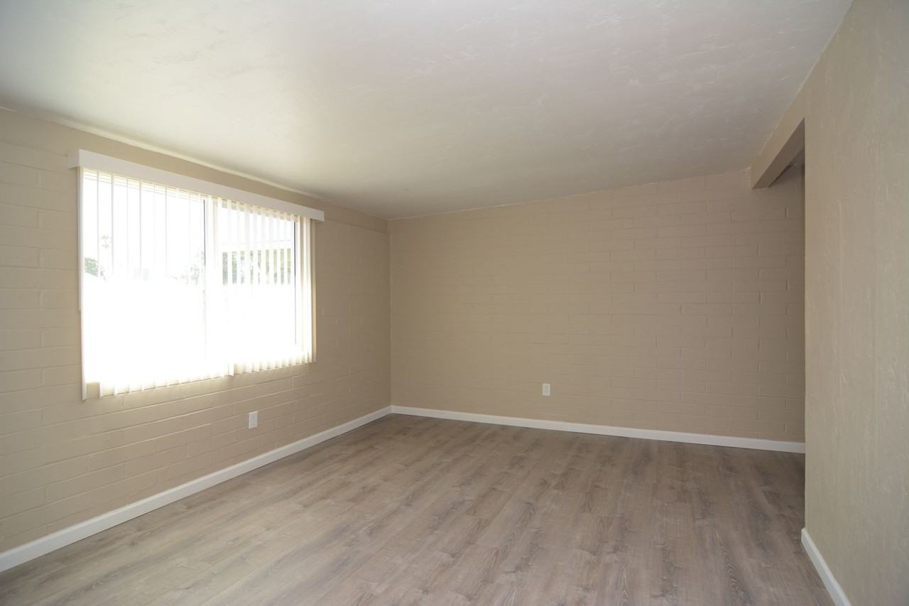 3647 E March Pl - Photo 3 of 13
