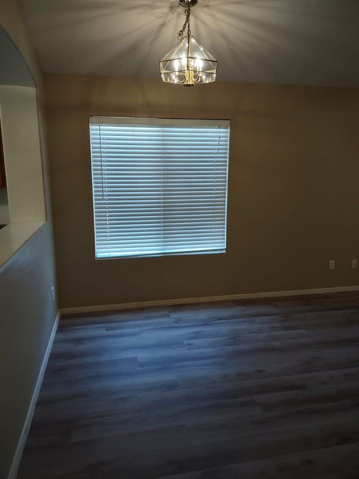 2130 S 156th Ave - Photo 3 of 12