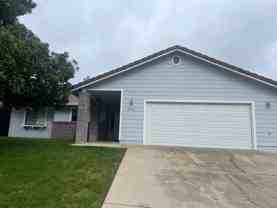 4446 Tralee Ln - Photo 1 of 1