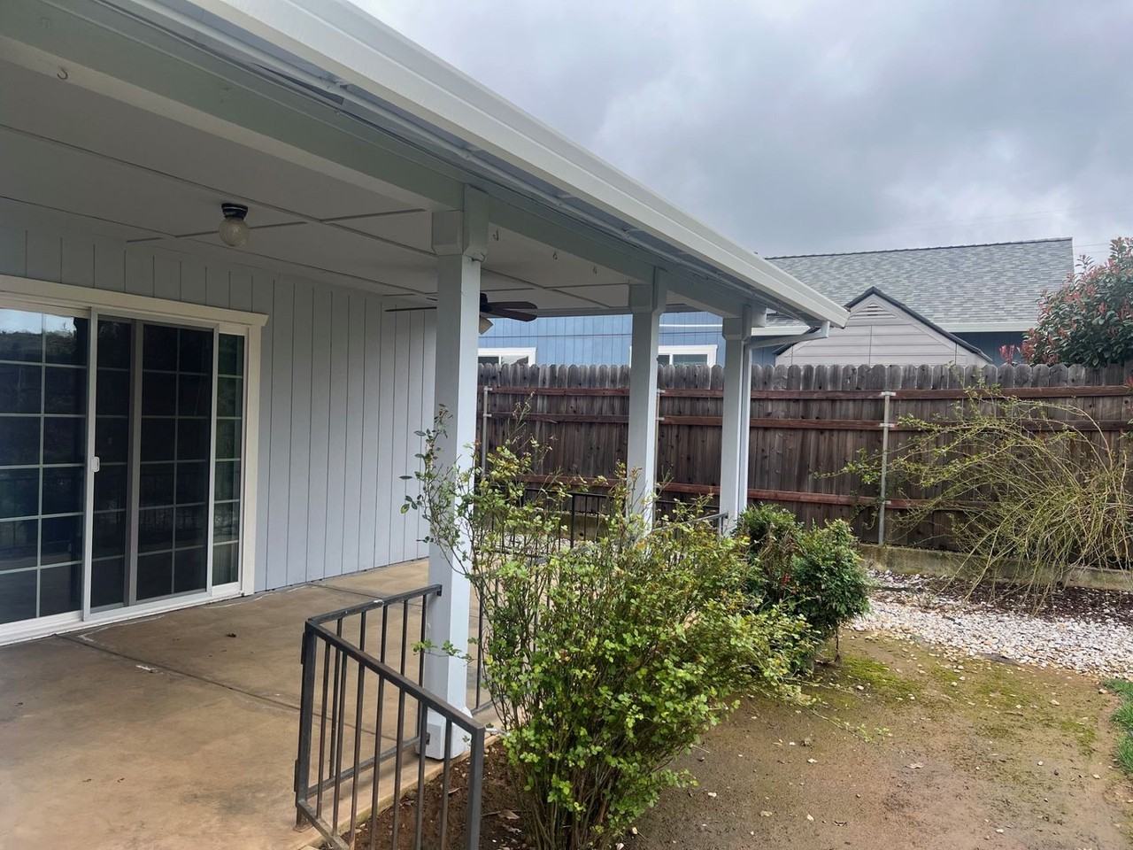 4446 Tralee Ln - Photo 2 of 21