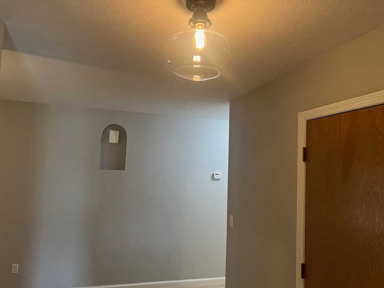 4446 Tralee Ln - Photo 4 of 21