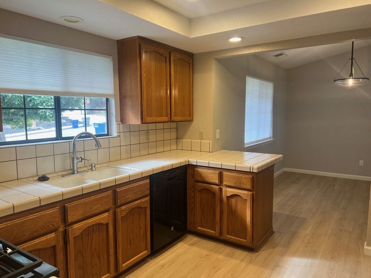 4446 Tralee Ln - Photo 6 of 21