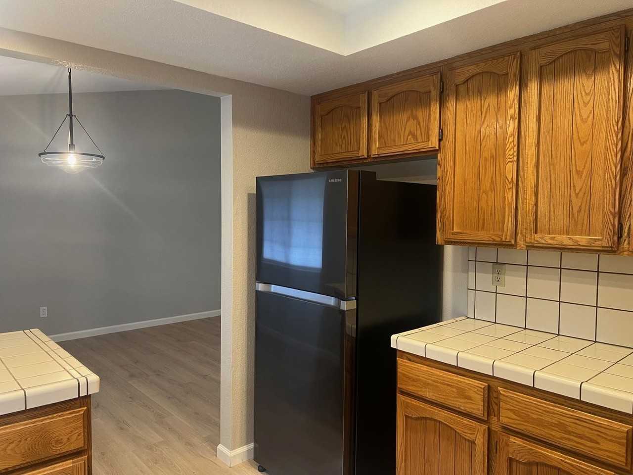 4446 Tralee Ln - Photo 7 of 21