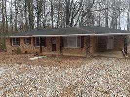 featured image of 2353 New Haven Church Rd