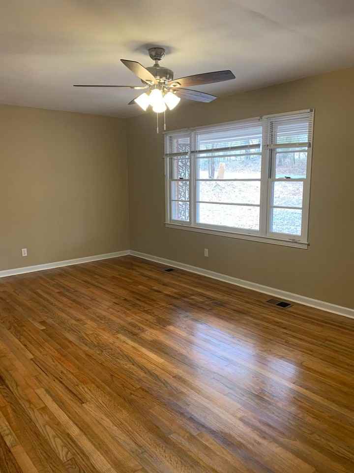 2353 New Haven Church Rd - Photo 3 of 12