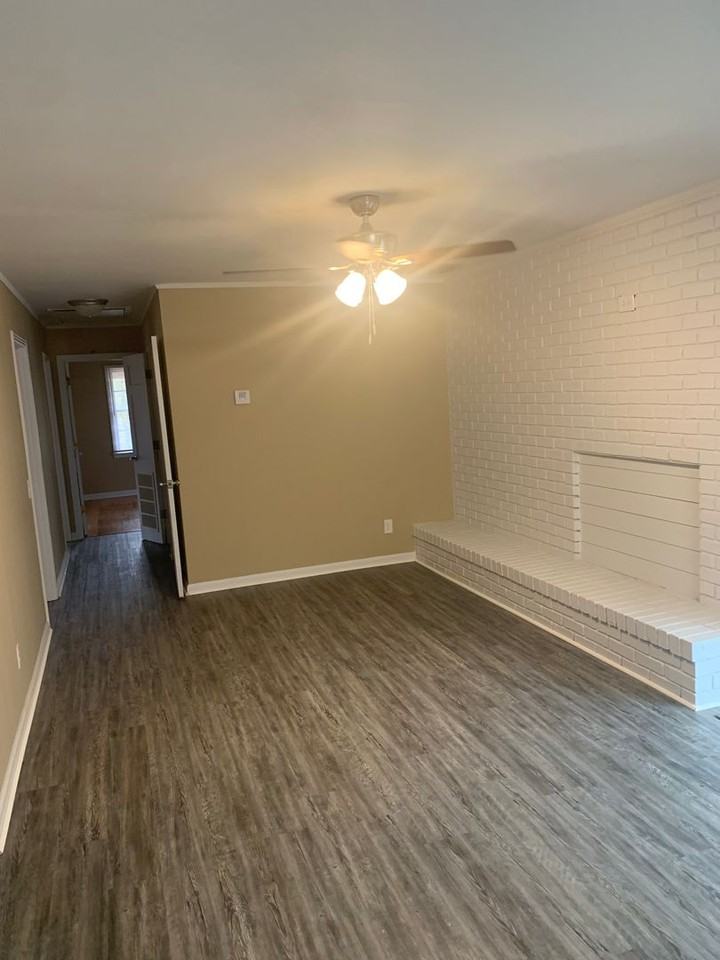 2353 New Haven Church Rd - Photo 4 of 12