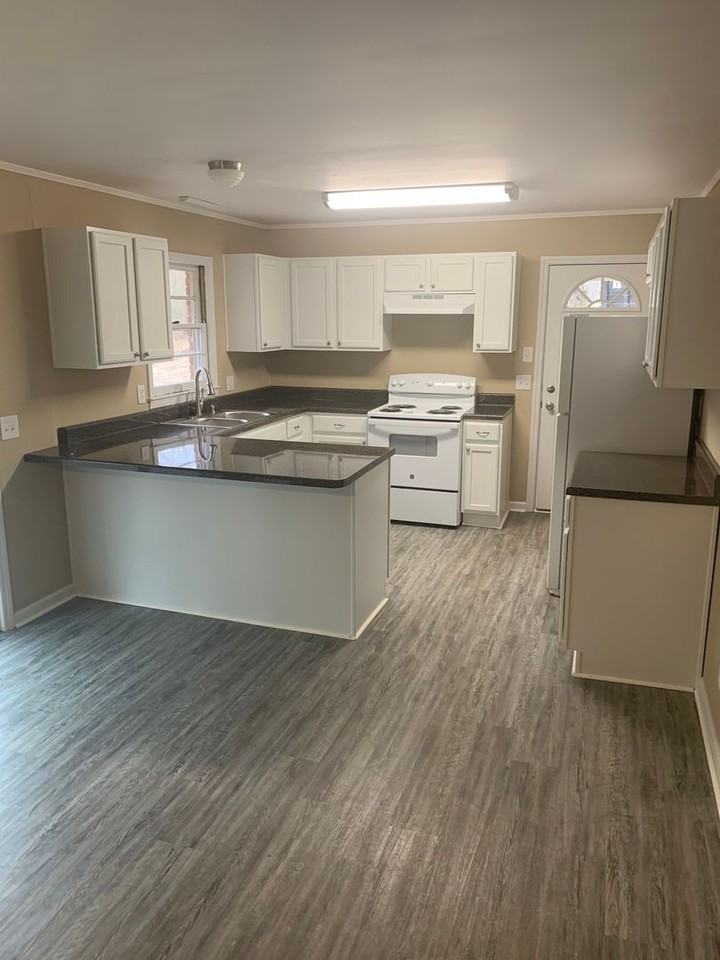 2353 New Haven Church Rd - Photo 5 of 12