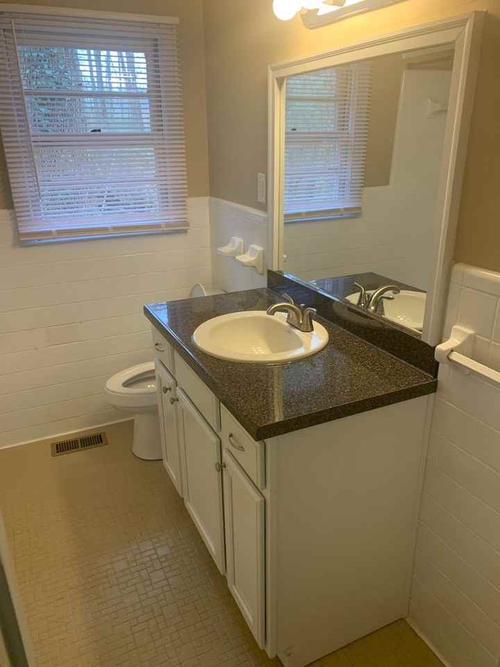 2353 New Haven Church Rd - Photo 6 of 12