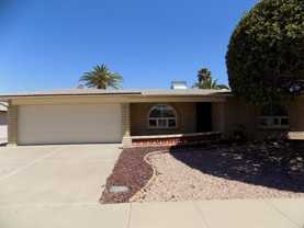 4742 E Farmdale Cir - Photo 1 of 1