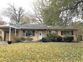 featured image of 1304 W Sunset Dr