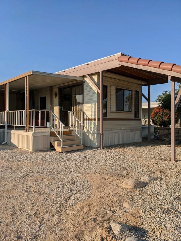 13827 East 49th Street #A - Photo 2 of 9