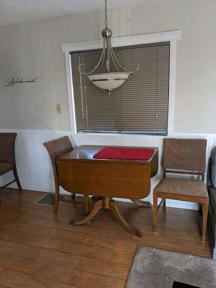 13827 East 49th Street #A - Photo 6 of 9