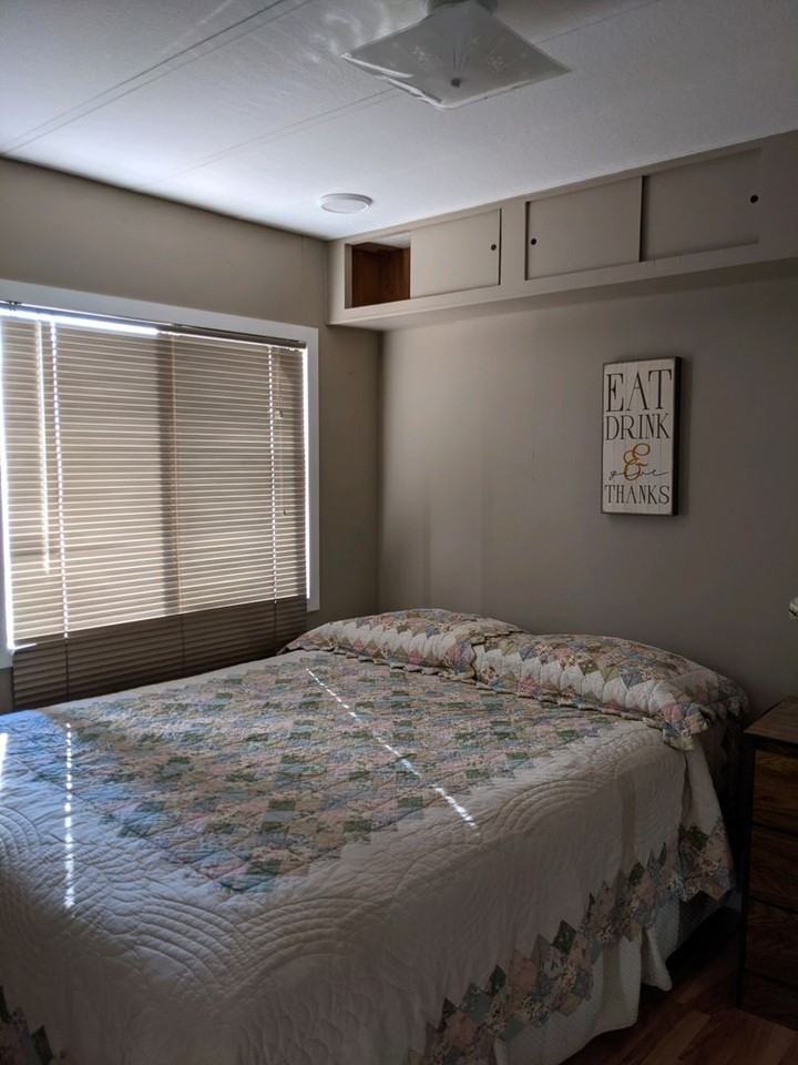 13827 East 49th Street #A - Photo 7 of 9