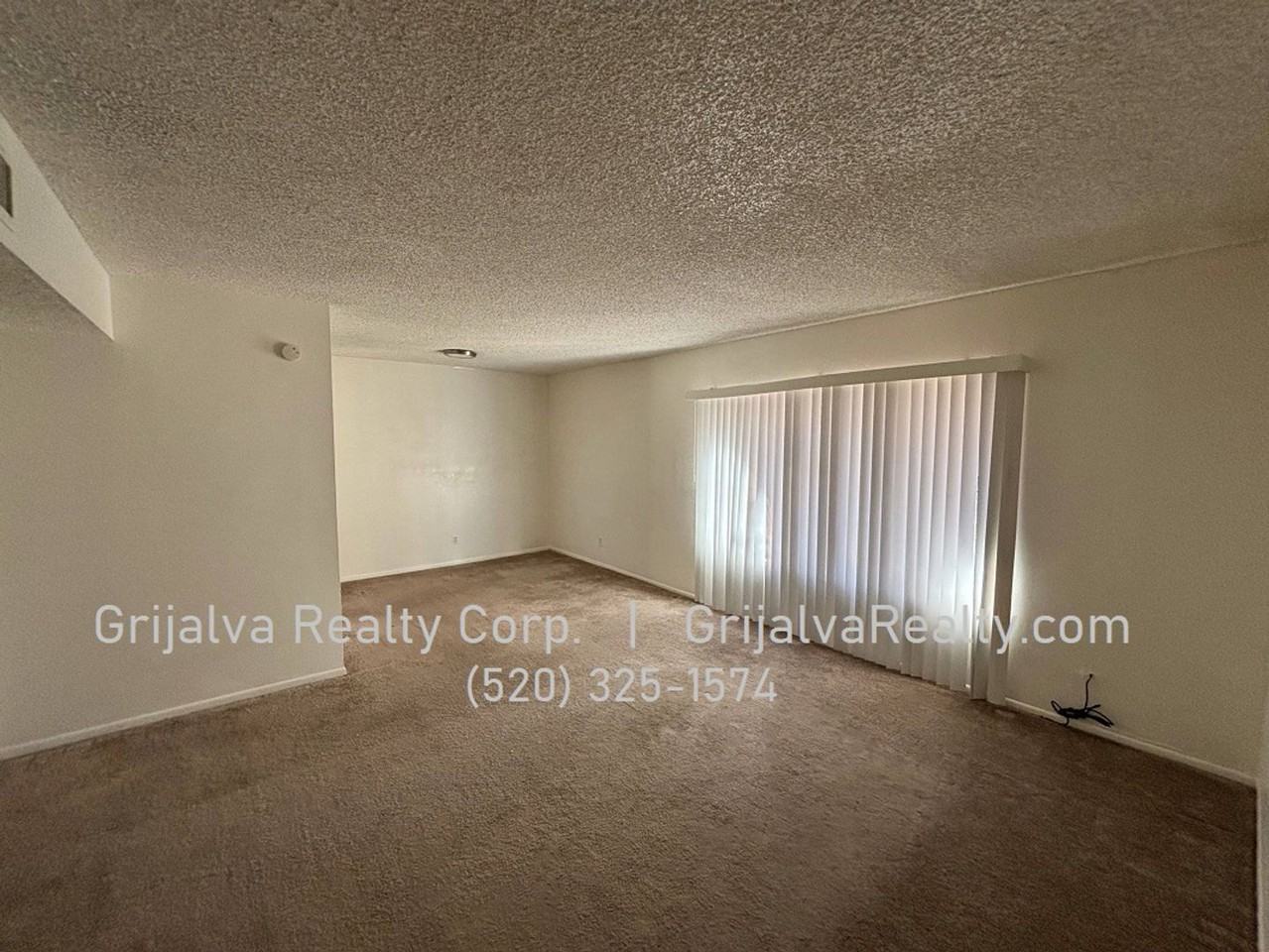 1411 S No Le Hace - Photo 2 of 13