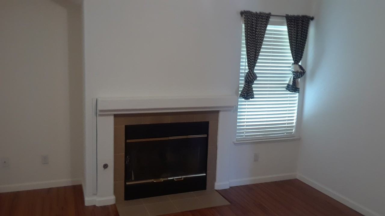 20 Cayucos Ct - Photo 2 of 22