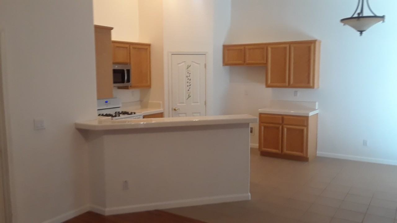 20 Cayucos Ct - Photo 6 of 22