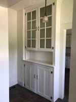 featured image of 502 Highland Ave
