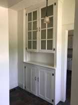 502 Highland Ave - Photo 1 of 1