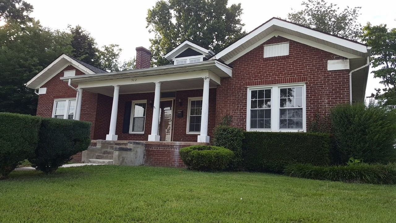 502 Highland Ave - Photo 3 of 6
