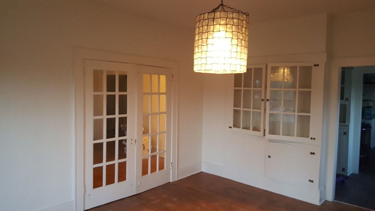 502 Highland Ave - Photo 4 of 6
