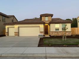 featured image of 1953 Gus Villalta Dr