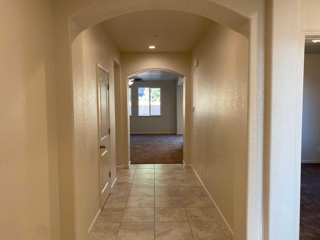 1953 Gus Villalta Dr - Photo 2 of 16