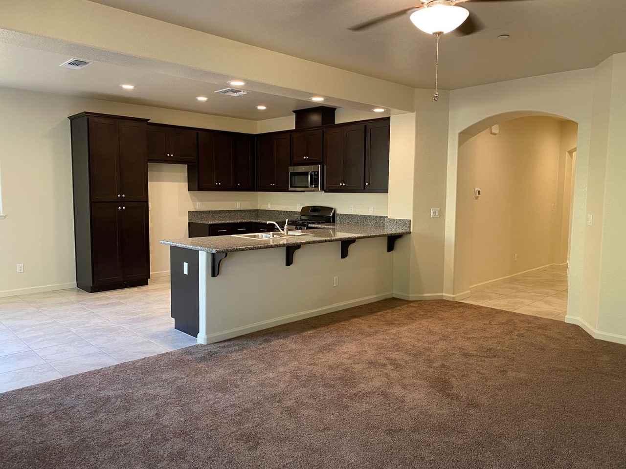 1953 Gus Villalta Dr - Photo 3 of 16