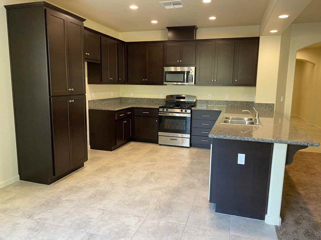 1953 Gus Villalta Dr - Photo 4 of 16