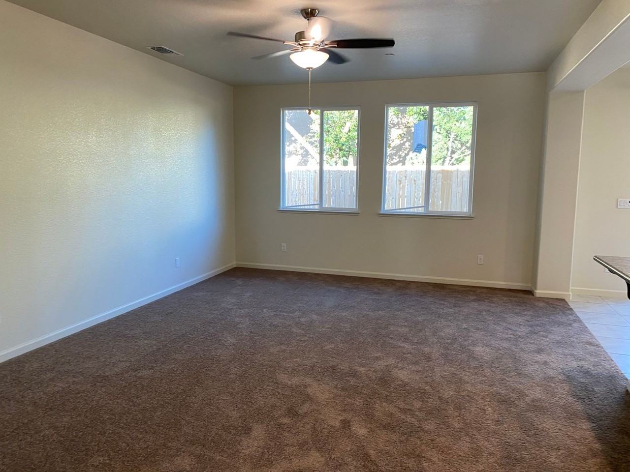 1953 Gus Villalta Dr - Photo 5 of 16