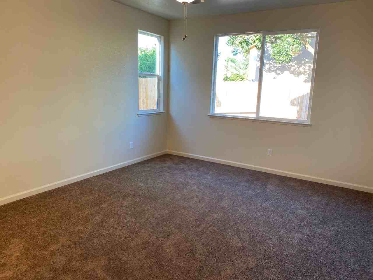 1953 Gus Villalta Dr - Photo 6 of 16