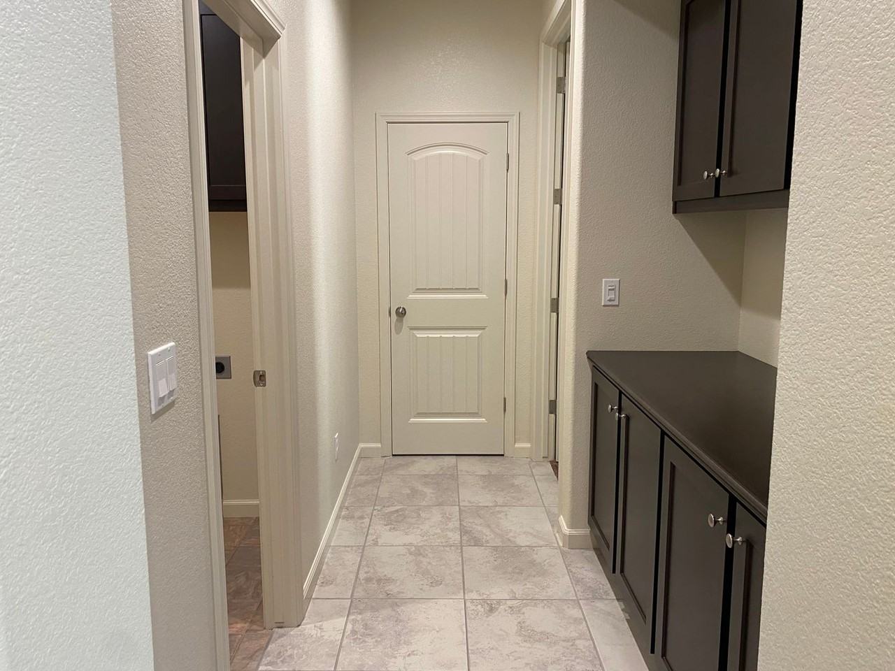 1953 Gus Villalta Dr - Photo 7 of 16