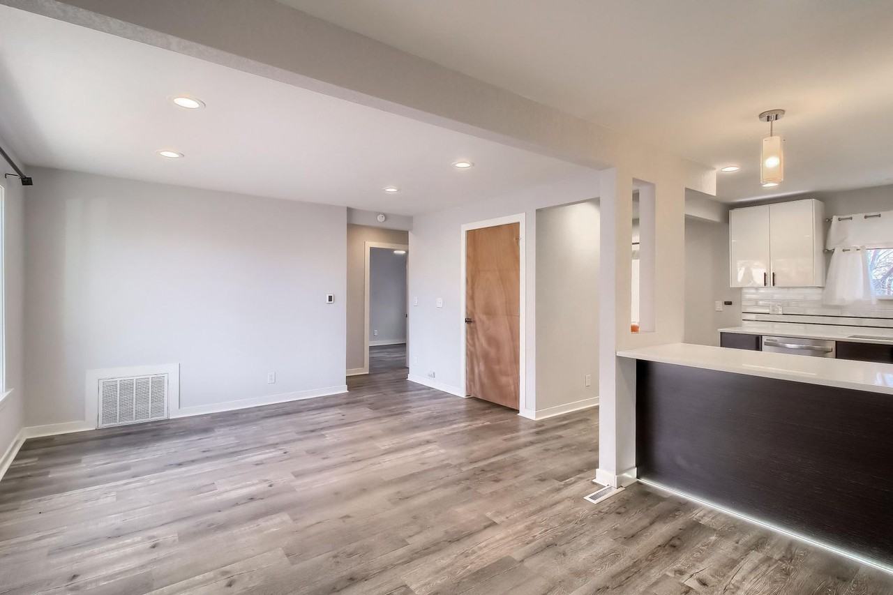 4860 Quivas St - Photo 3 of 29