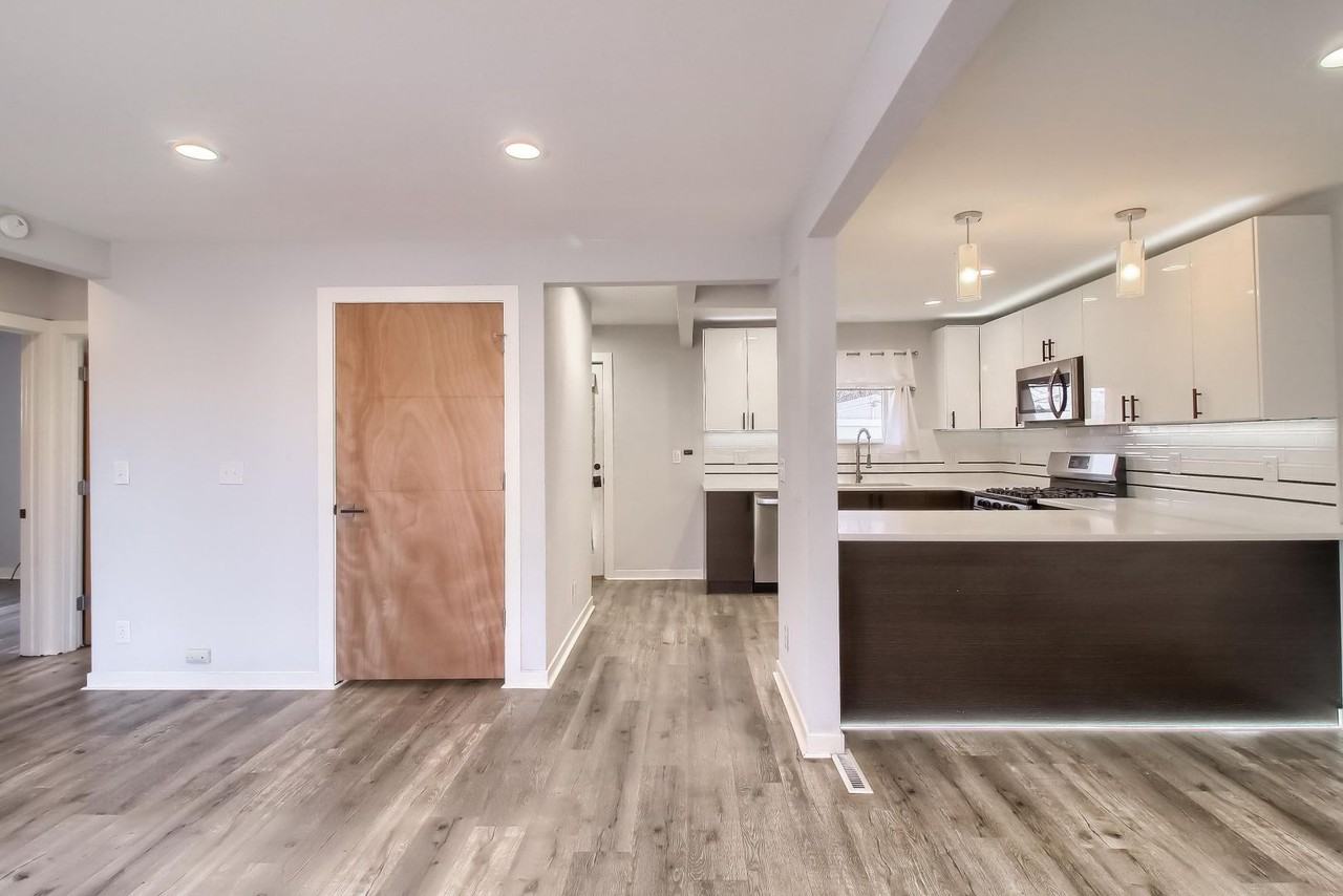 4860 Quivas St - Photo 4 of 29