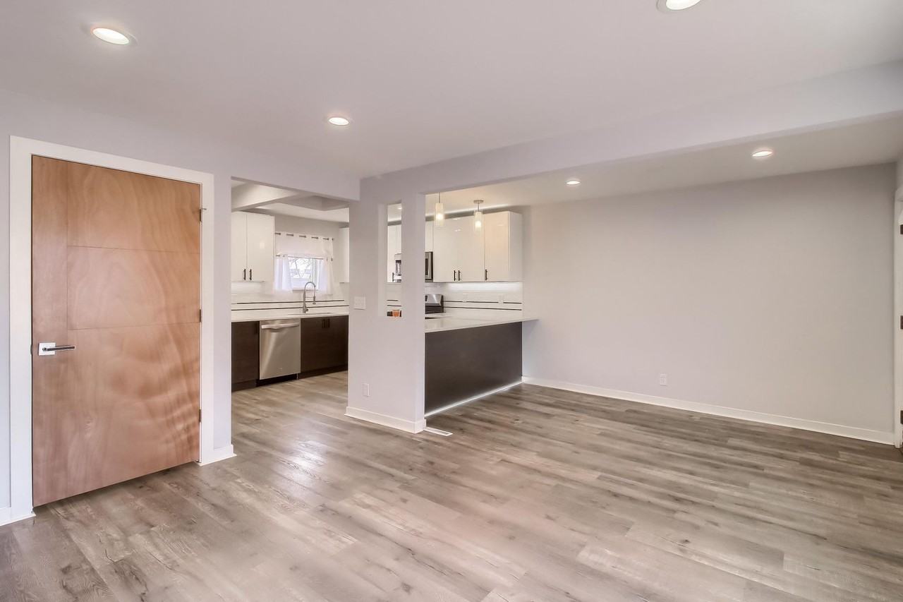 4860 Quivas St - Photo 5 of 29