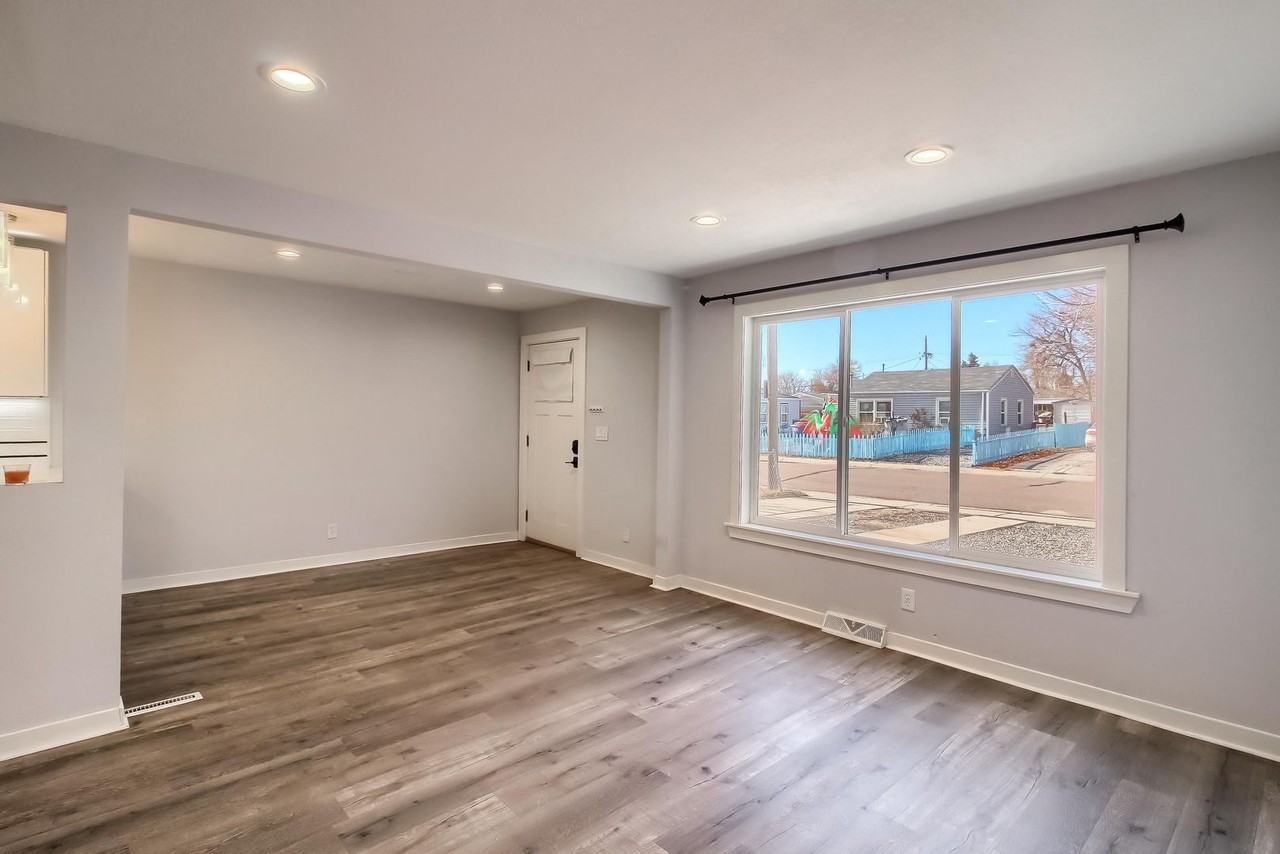 4860 Quivas St - Photo 6 of 29