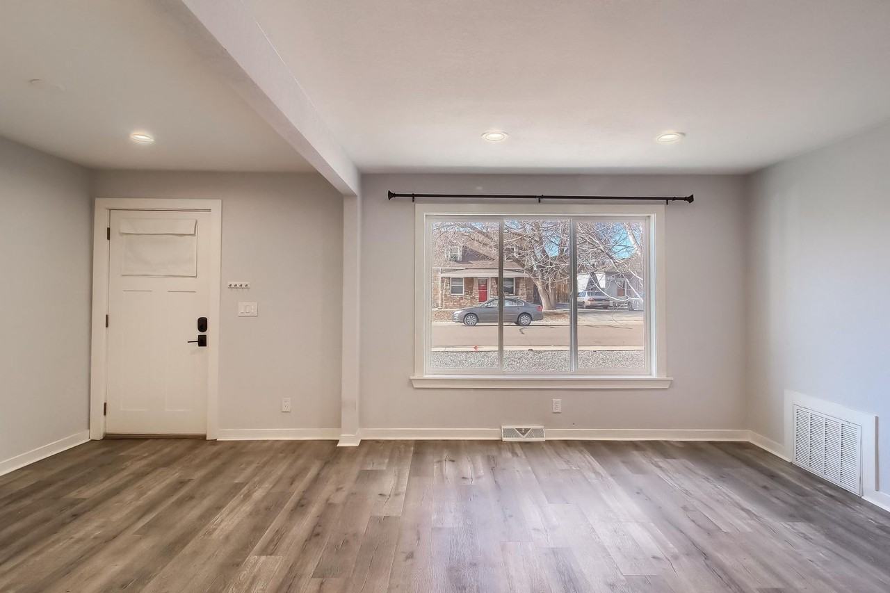 4860 Quivas St - Photo 7 of 29