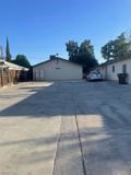 306 Woodrow Ave. - Photo 1 of 1