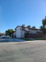 featured image of 4220 Parker Ave