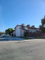 Cozy 1 bedroom loft apartment - Photo 1 of 1