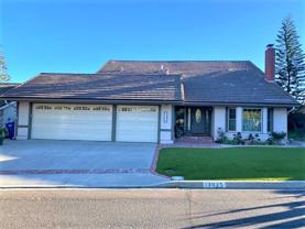 13025 Pomard Way - Photo 1 of 1