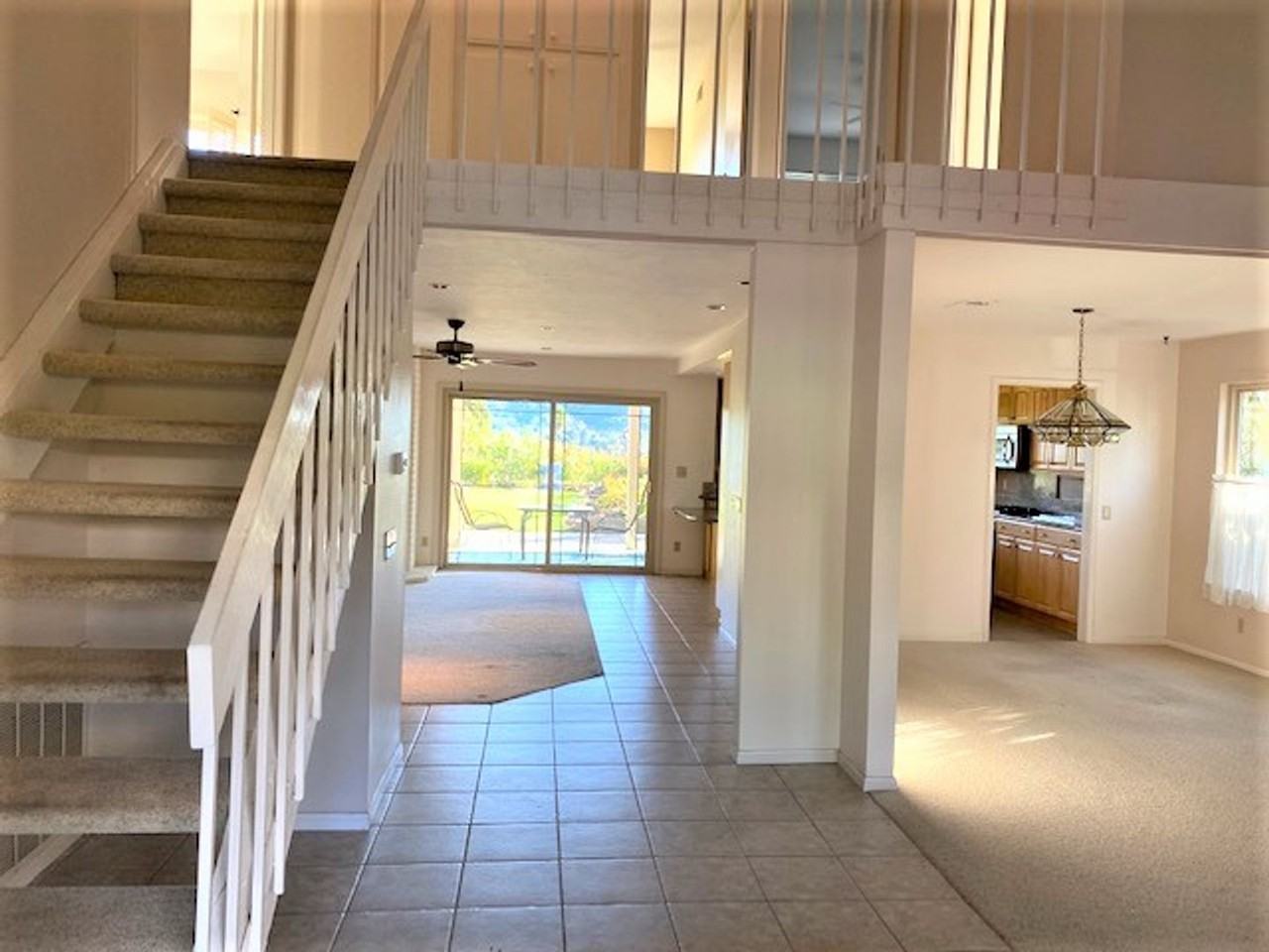 13025 Pomard Way - Photo 3 of 26