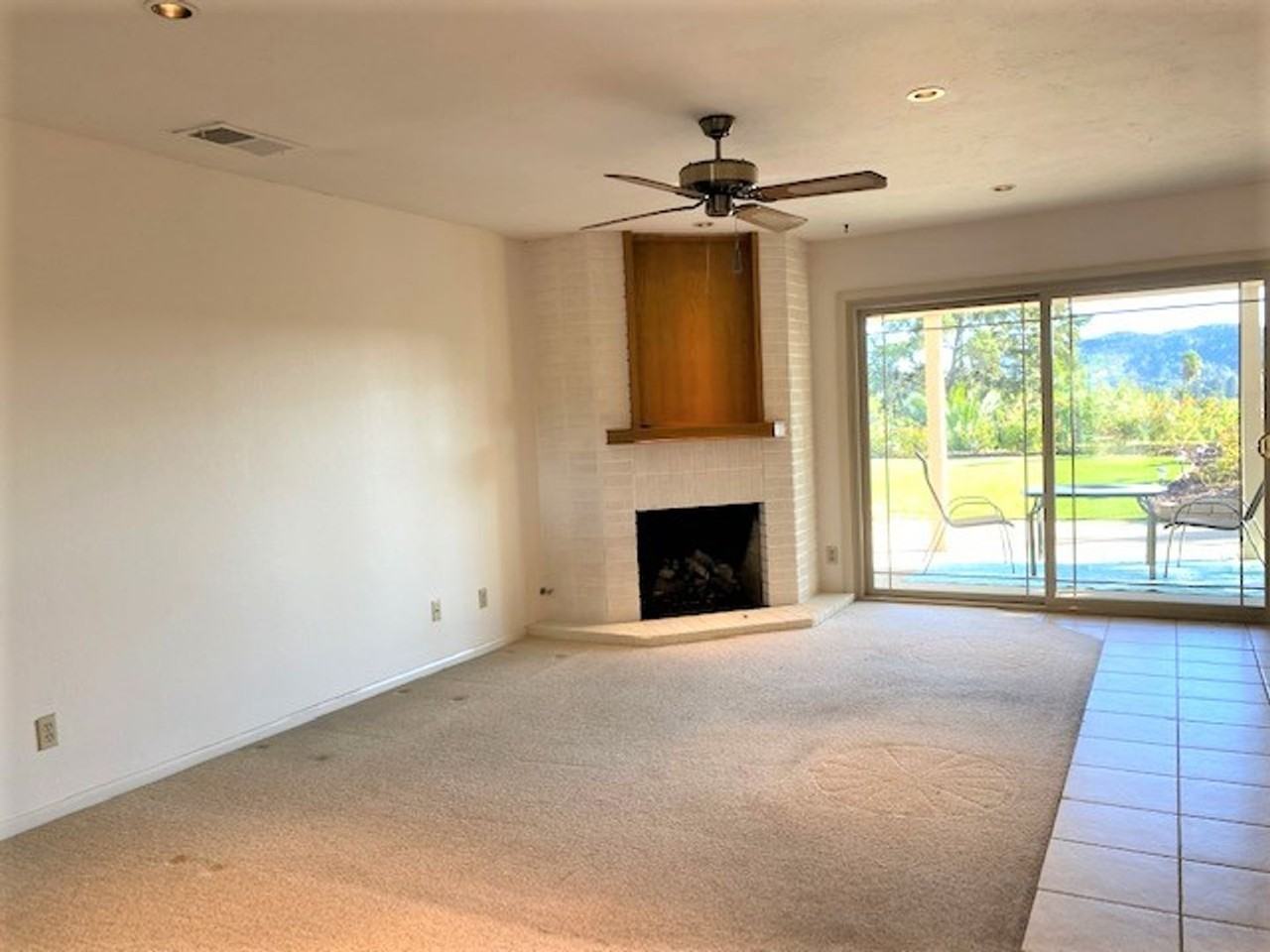 13025 Pomard Way - Photo 7 of 26