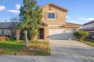 featured image of 15324 Adobe Way