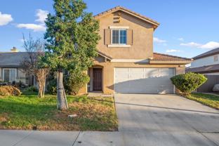 15324 Adobe Way - Photo 1 of 1
